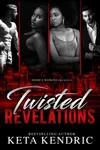 Twisted Revelations