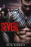 Severe : Carolina Hell Reapers