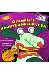 Gromble's Haunted Halloween