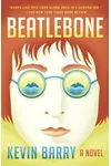 Beatlebone