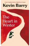The Heart in Winter