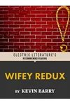 Wifey Redux