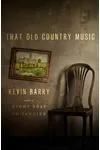 That Old Country Music