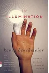 The Illumination