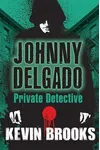 Private Detective