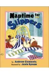 Naptime For Slippers