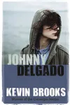 Johnny Delgado