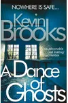 A Dance of Ghosts