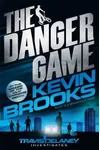 The Danger Game