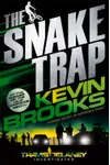 The Snake Trap