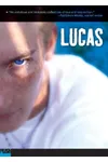 Lucas