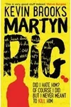 Martyn Pig