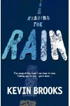 Kissing The Rain