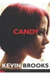 Candy