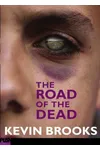 The Road of the Dead