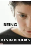 Being