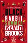 Black Rabbit Summer