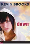 Killing God / Dawn