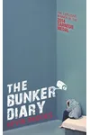 The Bunker Diary