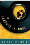 Baroque - A - Nova