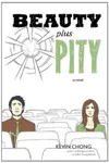 Beauty Plus Pity