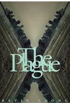 The Plague