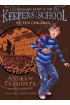 We the Children