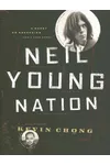 Neil Young Nation