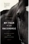 My Year of the Racehorse