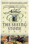 The Seeing Stone