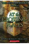 At the Crossing Places