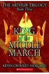 King of the Middle March