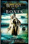 Bracelet of Bones