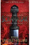 Scramasax