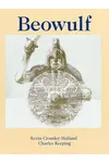 Beowulf