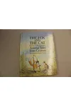 The Fox and the Cat