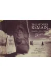 The Stones Remain