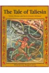 The Tale of Taliesin