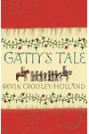 Gatty's Tale