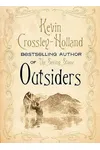 Outsiders