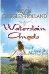Waterslain Angels