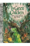 The Green Children