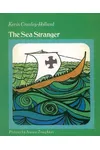 The Sea Stranger