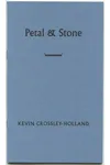 Petal and Stone