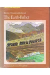 The Earth-Father