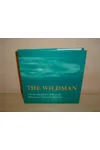 The Wildman