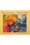 Sleeping Nanna