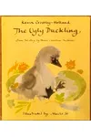 Ugly Duckling