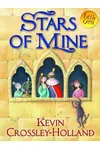 Stars of Mine