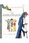 The Riddlemaster